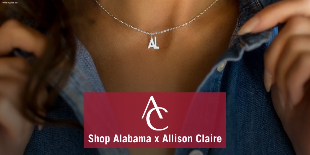 New Designer jewelry from Allison Claire--One of a kind, modern, chic, elegant, simple-- click to purchase now!