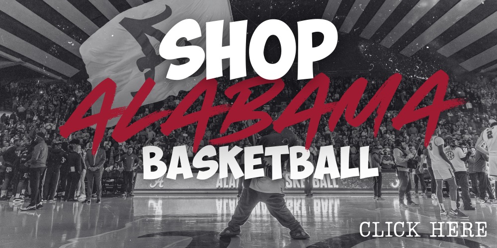 Shop Basketball Today!