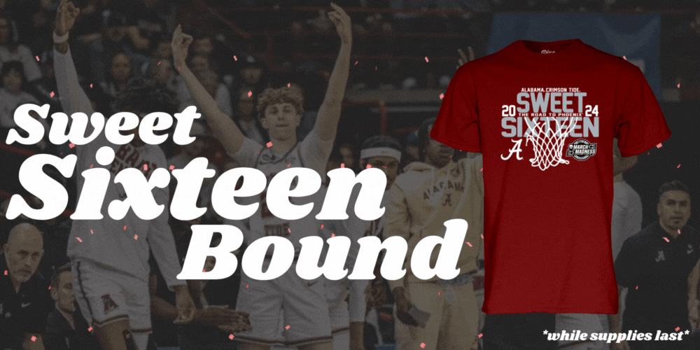 Buy your sweet sixteen shirt Today, while supplies last!