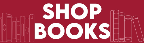 Shop Textbooks at the University of Alabama Supply Store - Supe Store. Find new, used, and rental textbooks for Alabama courses. Ensure you're prepared for class with the right books at competitive prices.