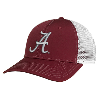 Caps & Hats | University of Alabama Supply Store