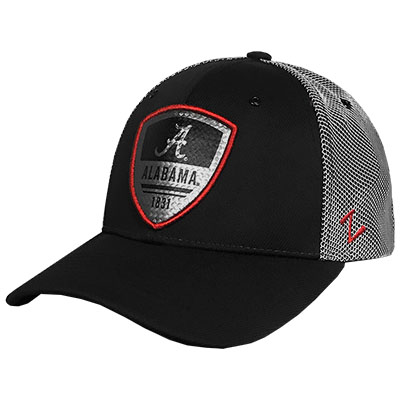 alabama championship hats