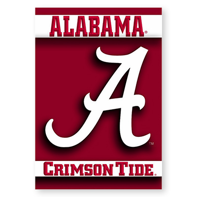 21+ Cool Alabama Football Logos Pics