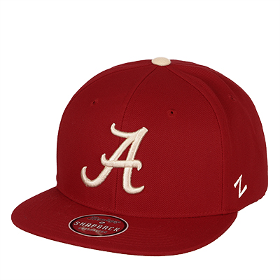 Caps & Hats | University of Alabama Supply Store