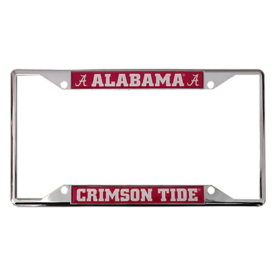 Car Accessories | University of Alabama Supply Store