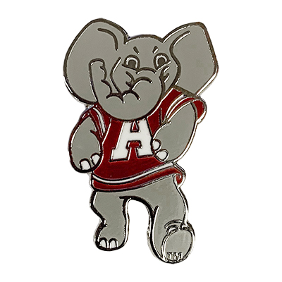 Buttons | University of Alabama Supply Store