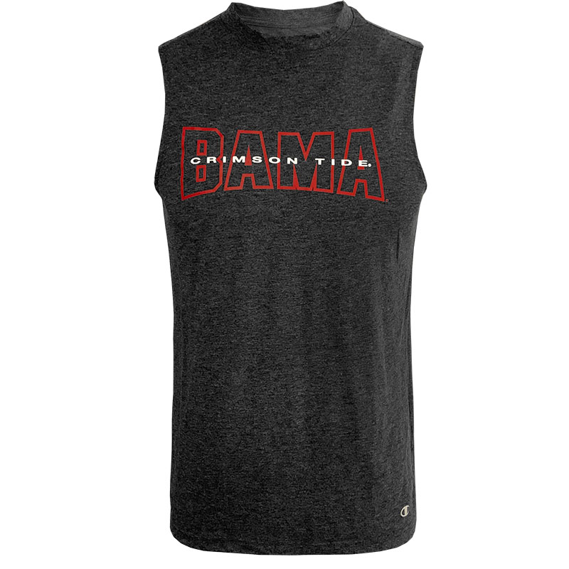 jordan muscle shirts