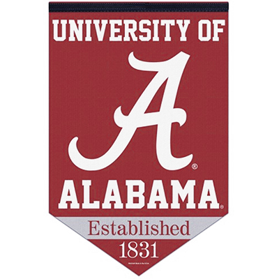 minicad univeristy of alabama