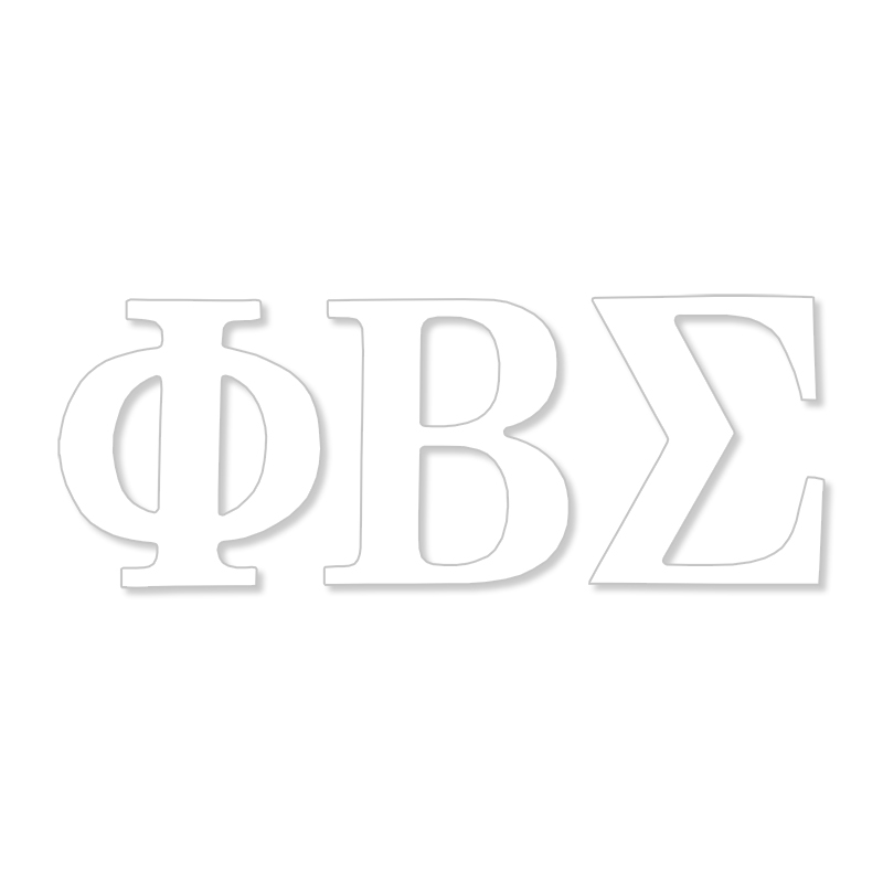 sigma greek symbol