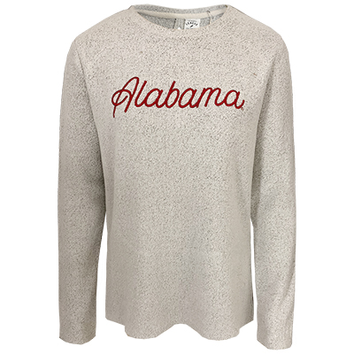 alabama football sweater