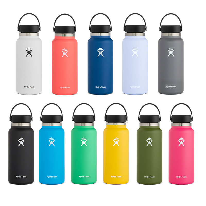 Hydro Flask, Other