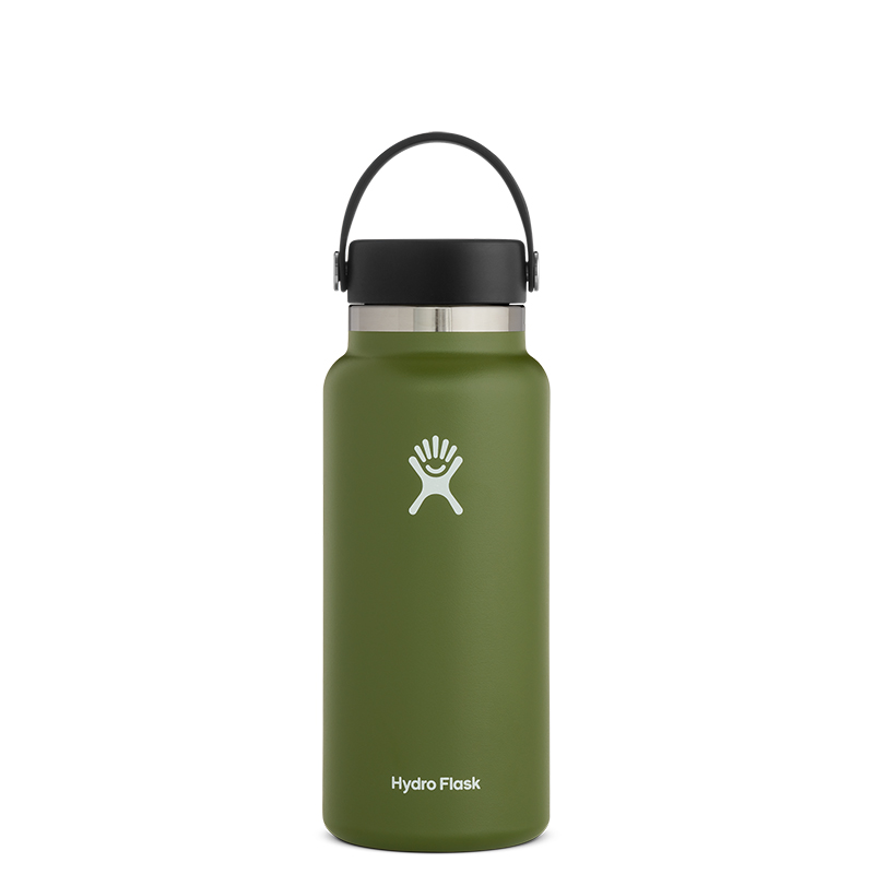 Hydro Flask Insulated Lunch Bag - 5L - Alabama Outdoors