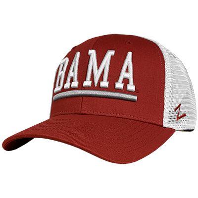 Caps & Hats | University of Alabama Supply Store