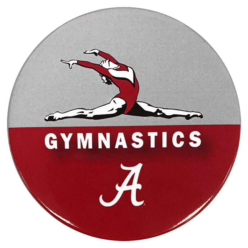 Tervis South Alabama University Emblem Individual