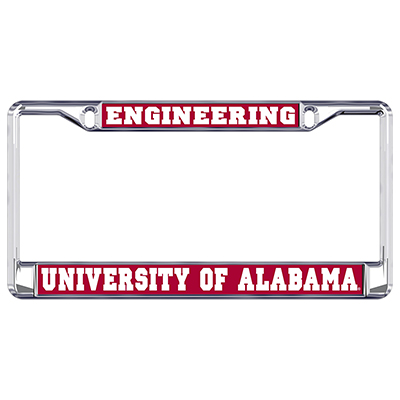 Car Accessories | University of Alabama Supply Store