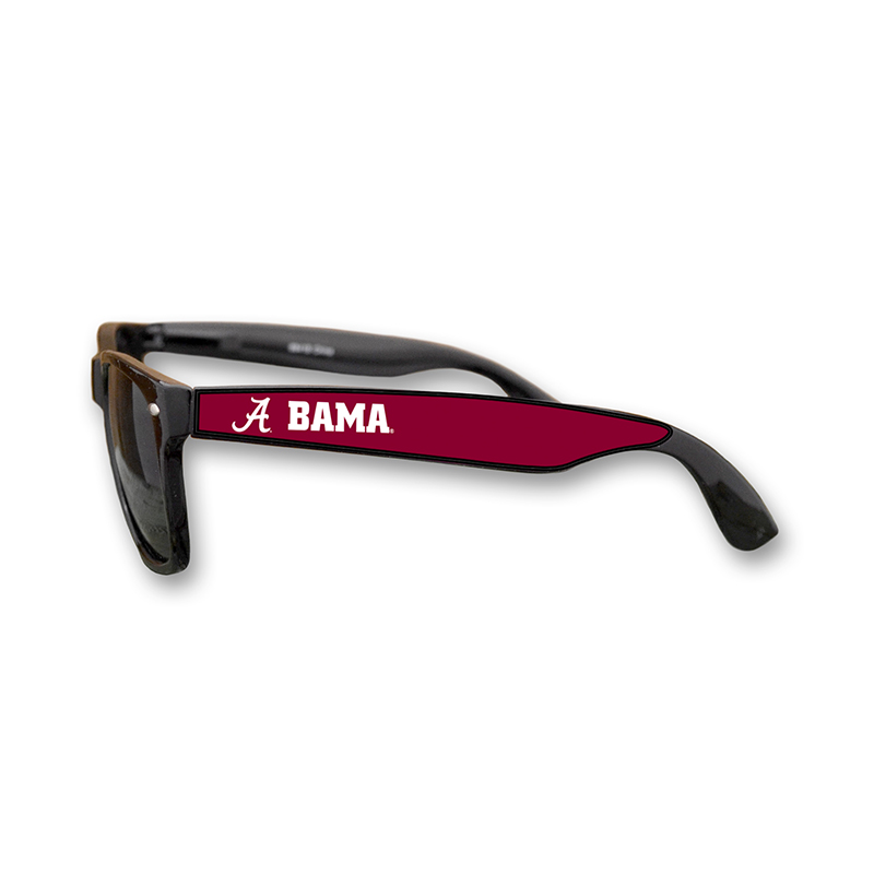 Alabama Sunglasses | University of Alabama Supply Store