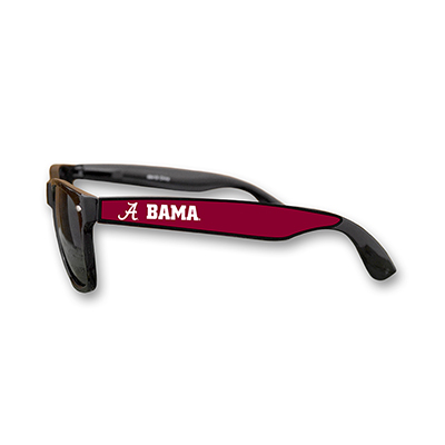 Alabama Sunglasses