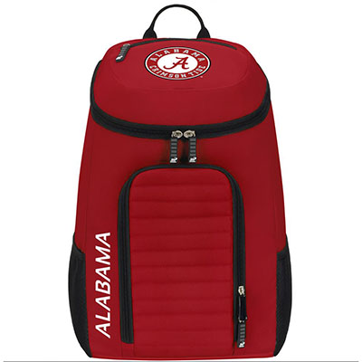 alabama nike backpack