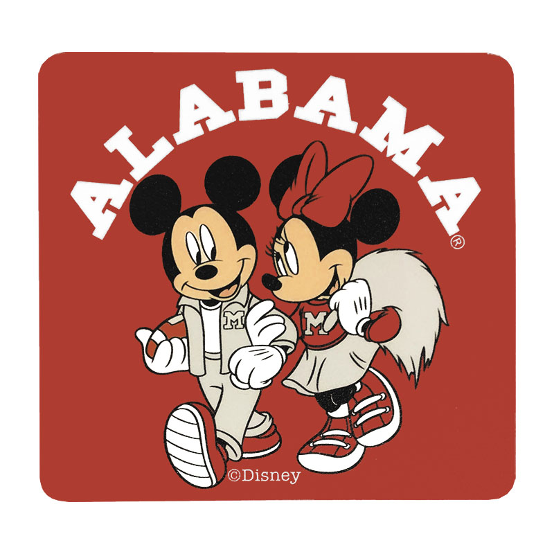 Bama Fever  Alabama Gear, Game Day Apparel & Merchandise