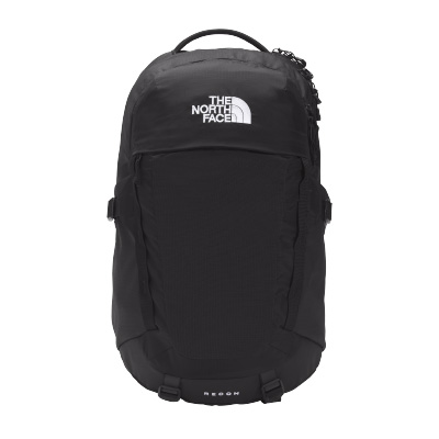 North Face Recon Backpack