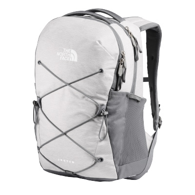 North Face Womens Jester Backpack