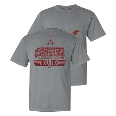 New Items | University of Alabama Supply Store