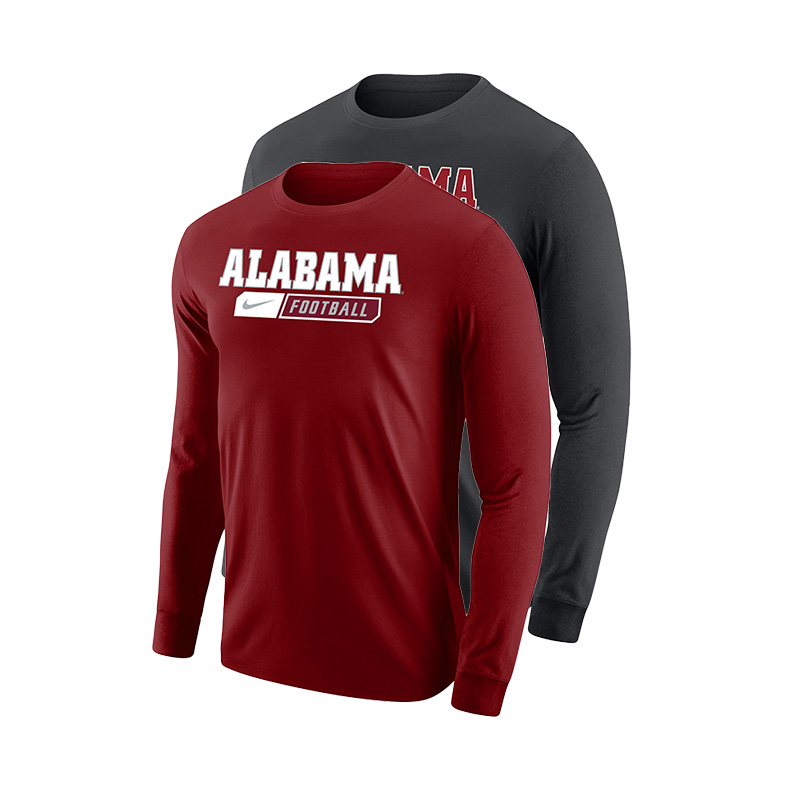 Alabama Jerseys, Alabama Jersey Deals, University of Alabama