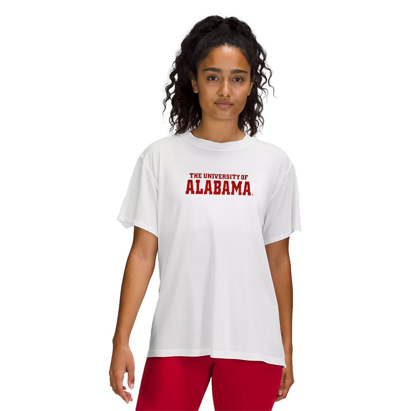 bama lululemon