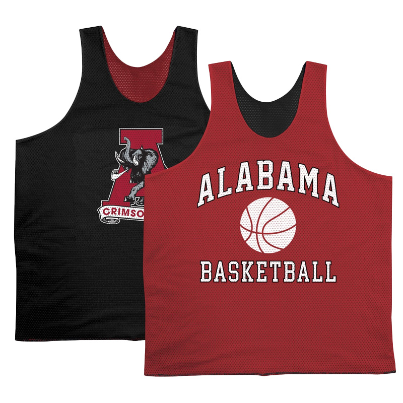 Alabama Jerseys, Alabama Jersey Deals, University of Alabama
