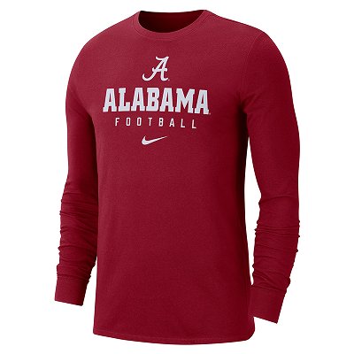 Welcome | University of Alabama Supply Store