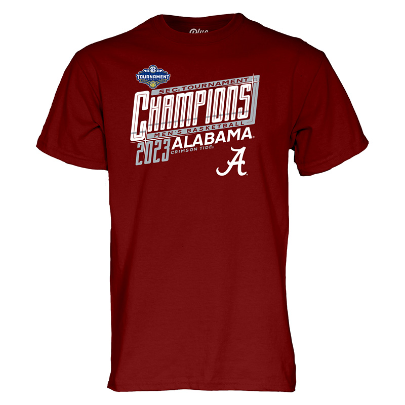 Available] Get New Custom Alabama Jersey NCAA SEC Crimson