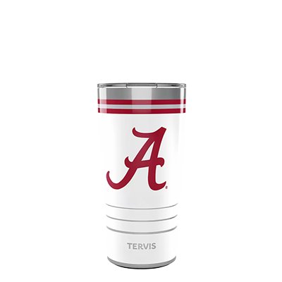 Cups Mugs Drinkware  University of Alabama Supply Store