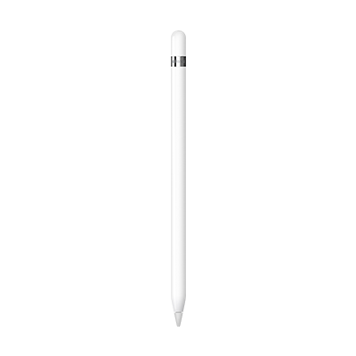 Apple Pencil (1St Generation)