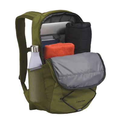 NORTH FACE JESTER BACKPACK
