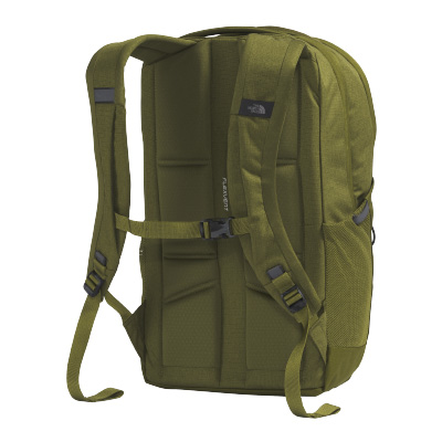 NORTH FACE JESTER BACKPACK