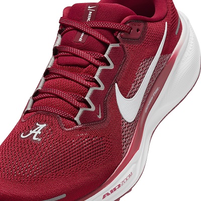 Nike Zoom Pegasus 41 Alabama Shoe