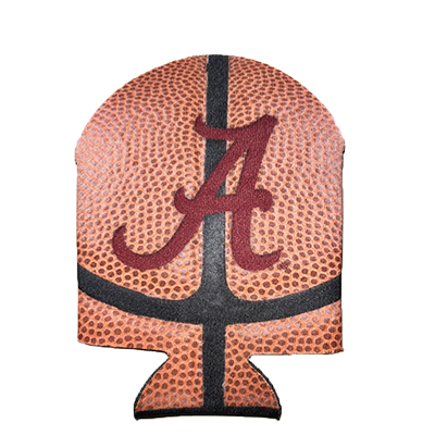 Script A Basketball Rnd Top Coolie