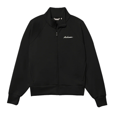 Alabama Script Full Zip Montery